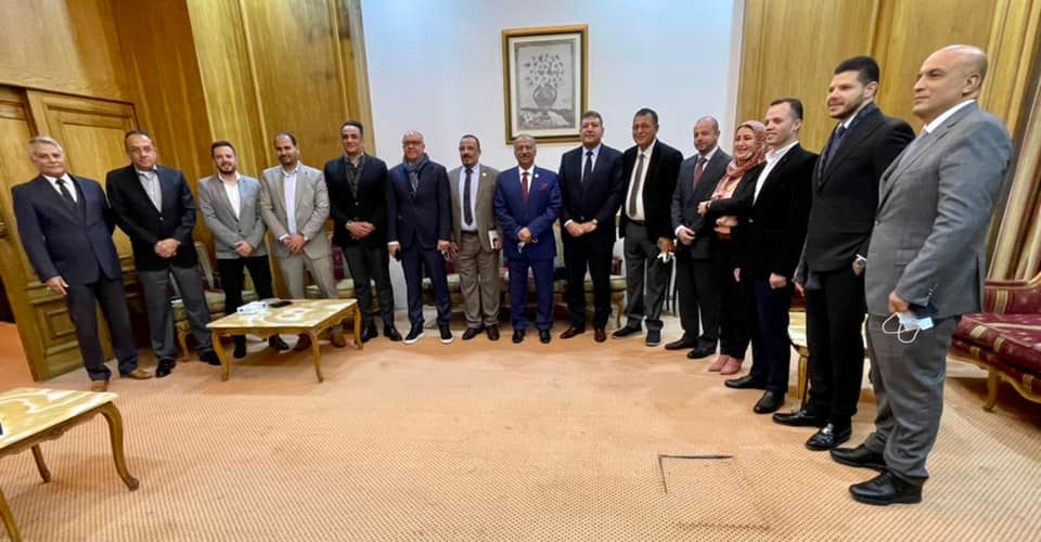 الاوراق المطلوبة الانضمام لغرفة التطوير العقارى وتحميل استمارة عضوية غرفة صناعة التطوير العقارى