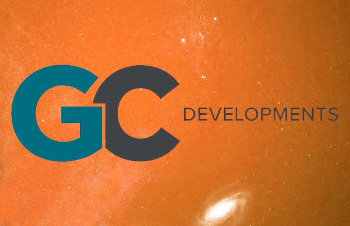 GC Developments